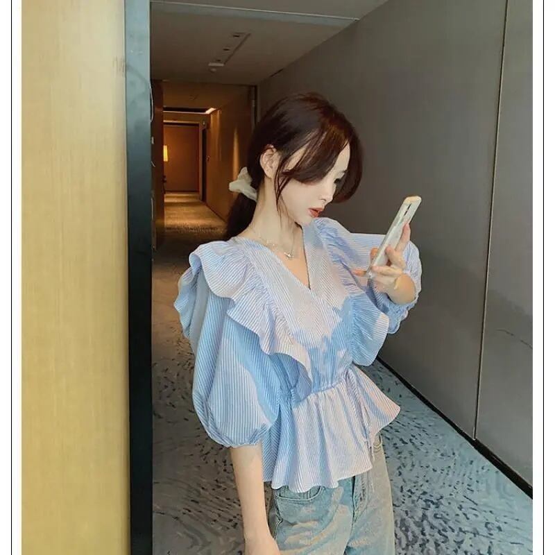 今季マストバイ 大活躍 早い者勝ち 着回し力抜群 売り切れ必至 Tシャツ <F-11908>