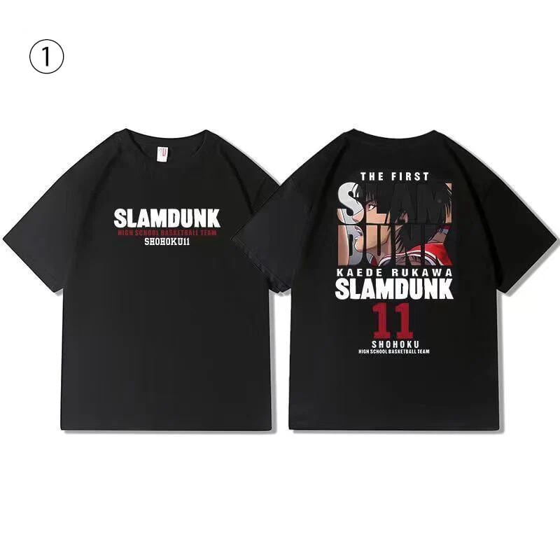 ベストセラーアイテム！ カジュアル 話題沸騰中 ゆったり男女兼用 半袖 Tシャツ-A1155