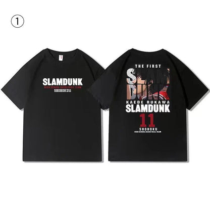 ベストセラーアイテム！ カジュアル 話題沸騰中 ゆったり男女兼用 半袖 Tシャツ-A1155