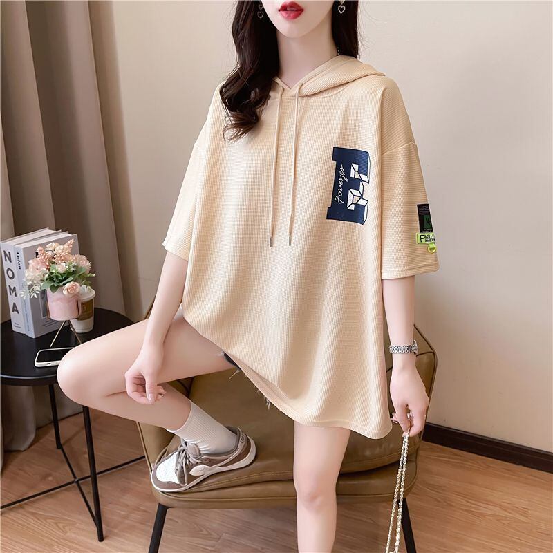 今季マストバイ カジュアル 上質 全3色 半袖Tシャツ カットソー ＜F-8608＞