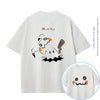 【半額！期間限定！！】絶対欲しい ファッション感満々 着心地良い 全6色 半袖 Tシャツ F-13100