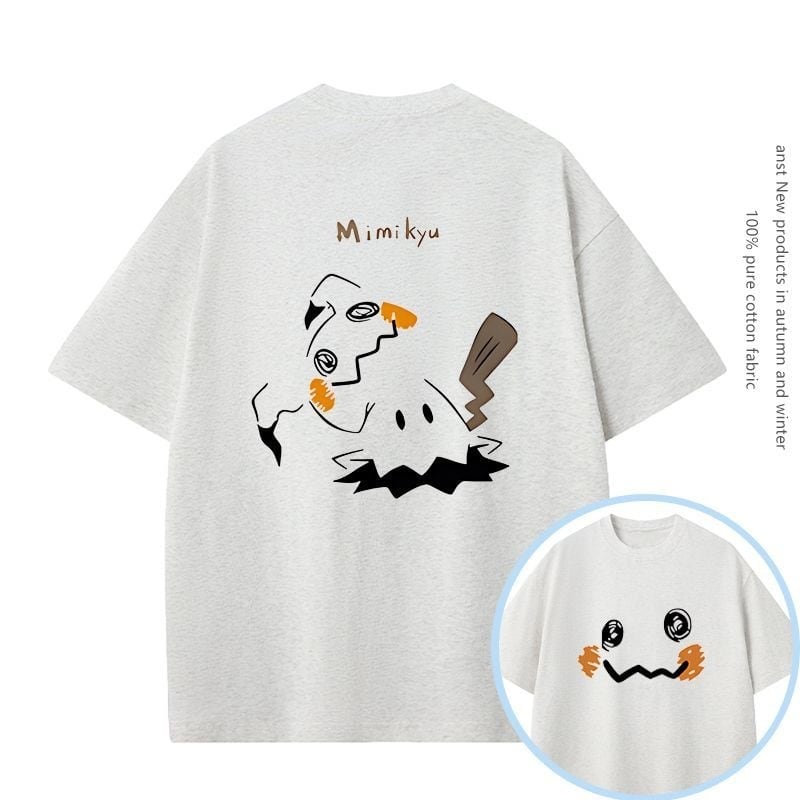 【半額！期間限定！！】絶対欲しい ファッション感満々 着心地良い 全6色 半袖 Tシャツ F-13100