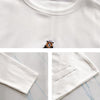 カジュアル   着心地抜群 Tシャツ カットソー＜F-3670＞