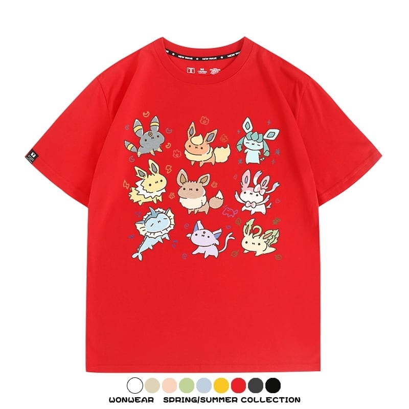 【半額！期間限定！！】今季マストバイ ファッション感満々 着心地良い 全8色 半袖 Tシャツ F-13078