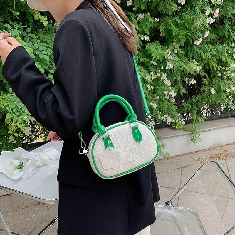 シンプル   ファッション