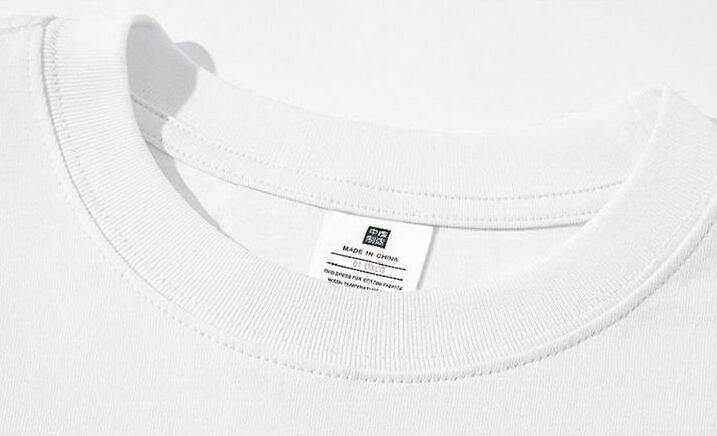 ベストセラーアイテム！ カジュアル 定番シンプル ルーズ プリント全5色 半袖TシャツF-9022