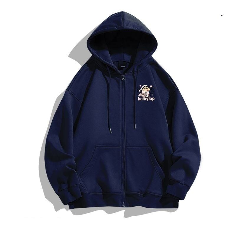 【裏起毛】早い者勝ち 超人気商品 ファッション パーカー<F-6078>