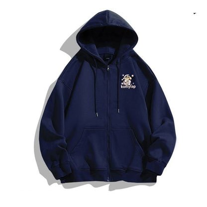 【裏起毛】早い者勝ち 超人気商品 ファッション パーカー<F-6078>
