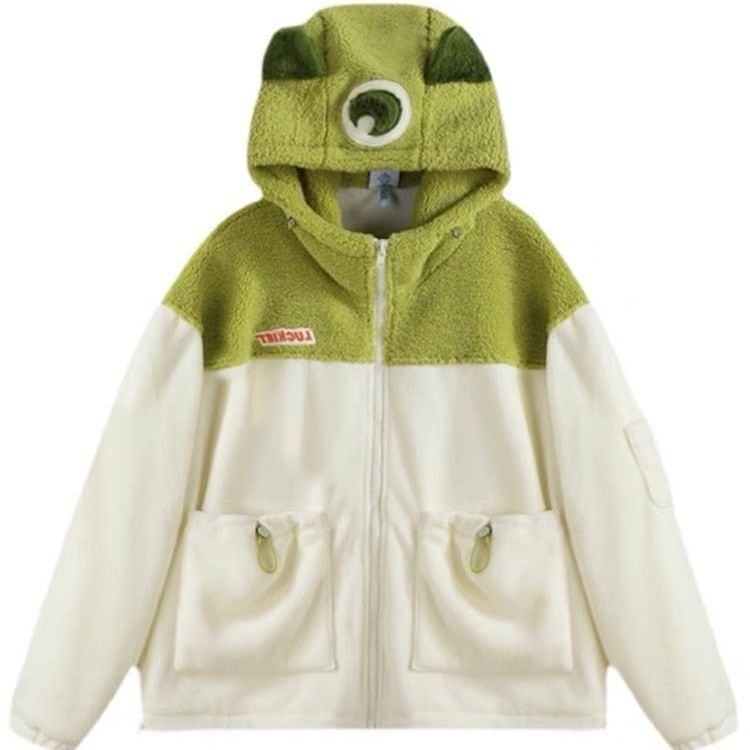 今季マストバイ   ファッション