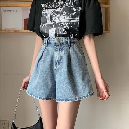 ファッション   美人度アップ ボトムス＜F-3276＞