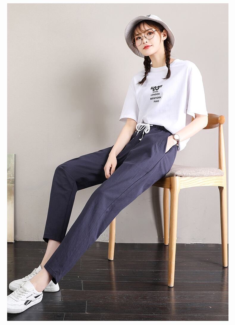 定番シンプル   ファッション