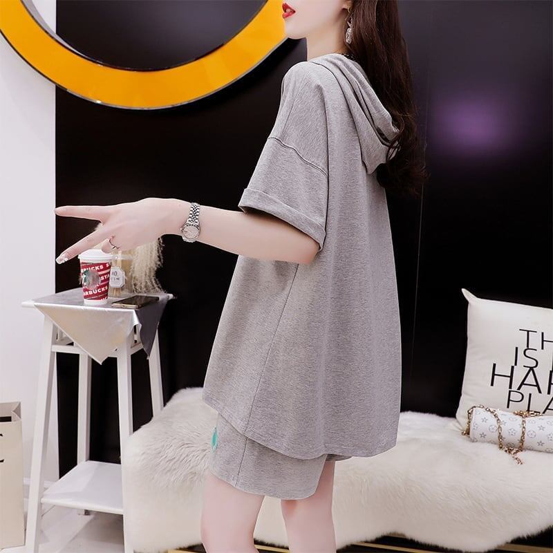 オシャレ度満点   ゆったり感アップ