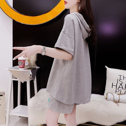 オシャレ度満点   ゆったり感アップ