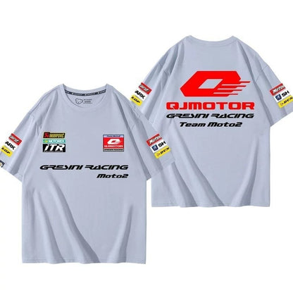 着回し力抜群 ファッション感満々 着心地良い 全7色 半袖 Tシャツ F-13066