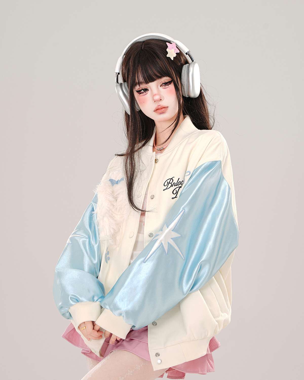 主役級 元気いっぱい 絶対欲しい 好感度UP 全2色 野球ユニフォームF-10761