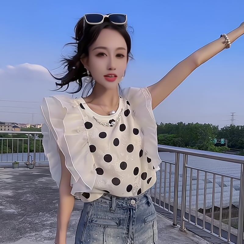 絶対流行 海外トレンド 大人の定番 好感度UP カジュアル Tシャツ ＜F-12033＞