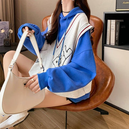着心地抜群   女性力を高める スウェット パーカー＜F-3729＞