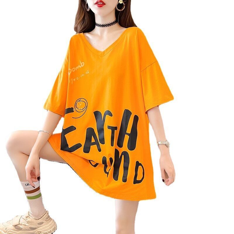 大人可愛い エレガント 絶対欲しい 大好評 好感度UP カジュアル 全4色 Tシャツ＜F-11661＞