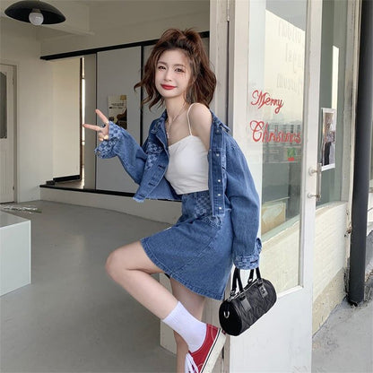 女性力を高める   美感いっぱい