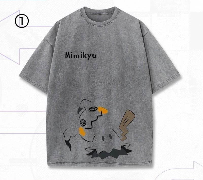 ファッション感満々 着心地良い 全3色 半袖 Tシャツ F-13103
