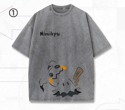 ファッション感満々 着心地良い 全3色 半袖 Tシャツ F-13103