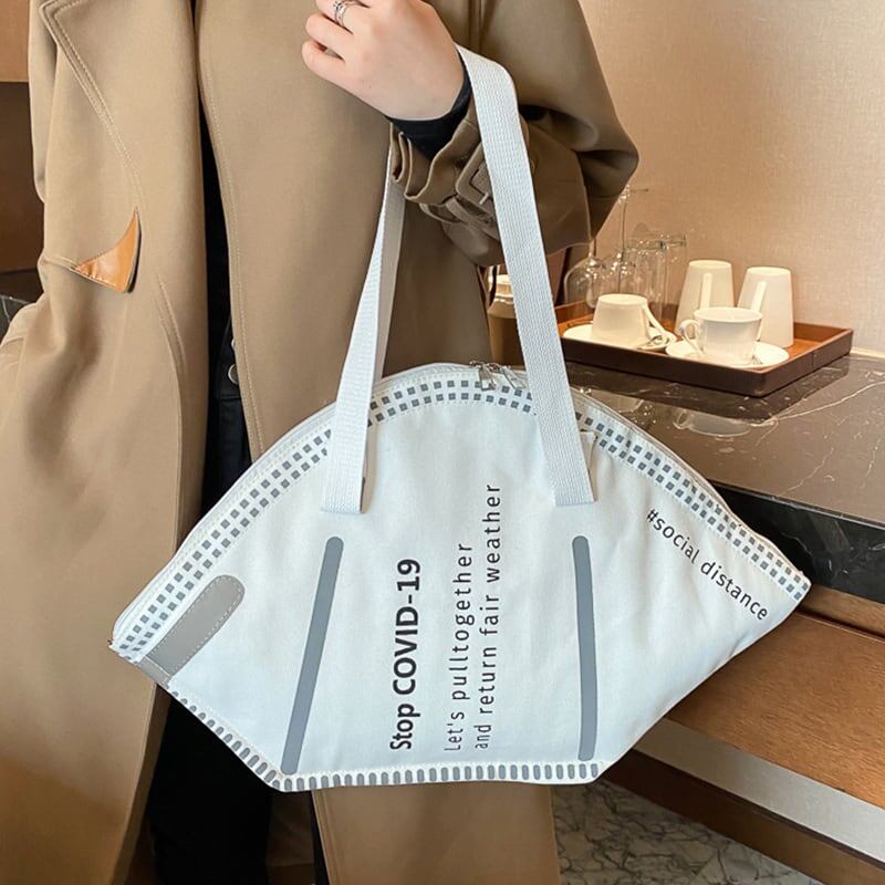 個性的なデザイン   オシャレ度満点