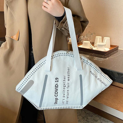 個性的なデザイン   オシャレ度満点