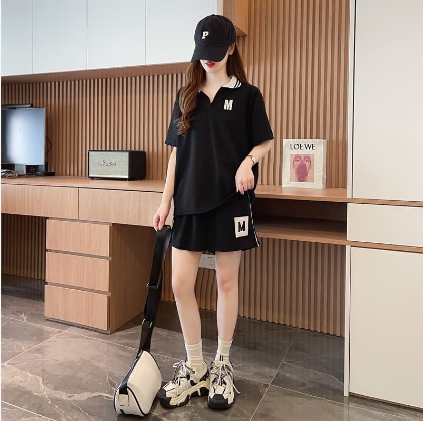 売り切れ必至   ルーズ