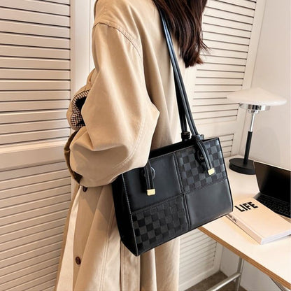 オシャレ感たっぷり   高級感溢れる