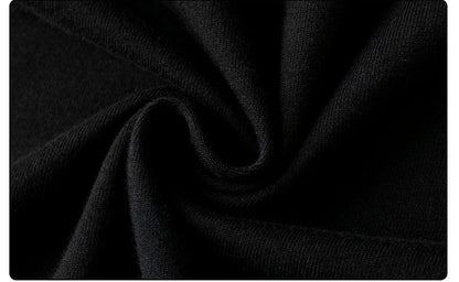 超人気 ファッション感満々 着心地良い 全9色 半袖 Tシャツ <F-7050>