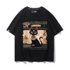 美人度アップ 着回し力抜群 着心地良い デザイン性抜群 全3色 半袖 Tシャツ F-13142