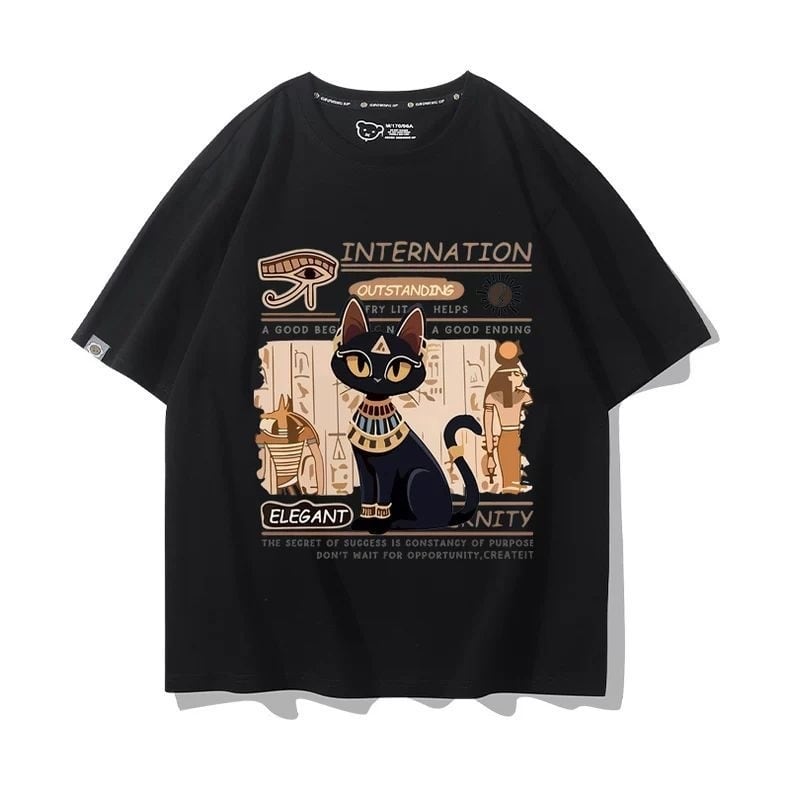 美人度アップ 着回し力抜群 着心地良い デザイン性抜群 全3色 半袖 Tシャツ F-13142