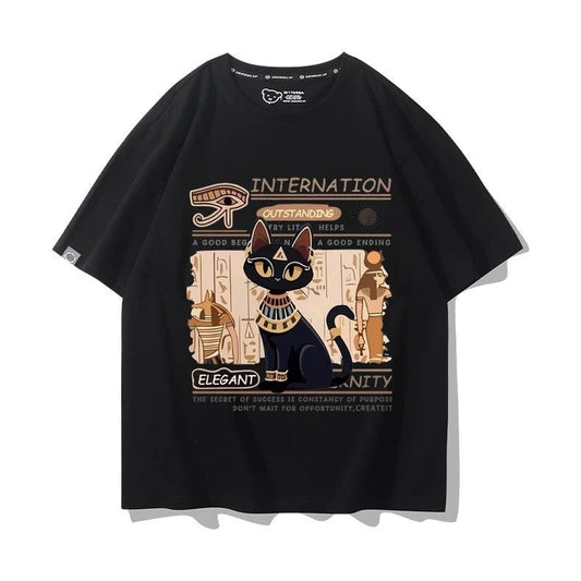 美人度アップ 着回し力抜群 着心地良い デザイン性抜群 全3色 半袖 Tシャツ F-13142