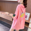 今季マストバイ プリント全3色 新作 半袖Tシャツ カットソー ＜F-8663＞
