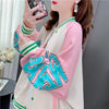 ファッション   美人度アップ スウェット パーカー＜F-3797＞