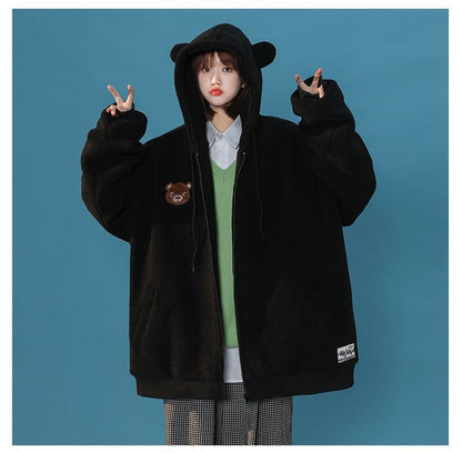 絶対欲しい   ファッション