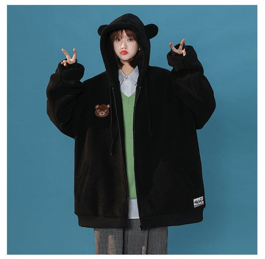 絶対欲しい   ファッション