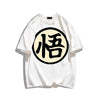 数量限定 カジュアル 個性派 プリント 全8色 半袖 Tシャツ F-8871