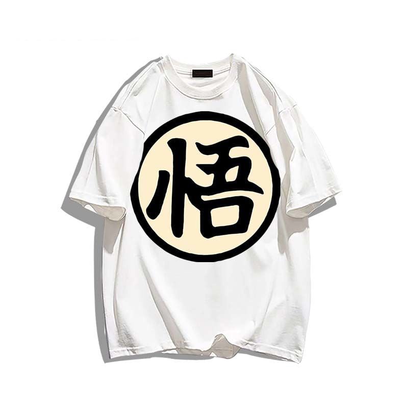 数量限定 カジュアル 個性派 プリント 全8色 半袖 Tシャツ F-8871