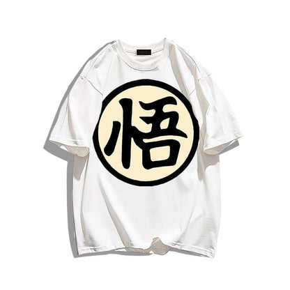 数量限定 カジュアル 個性派 プリント 全8色 半袖 Tシャツ F-8871