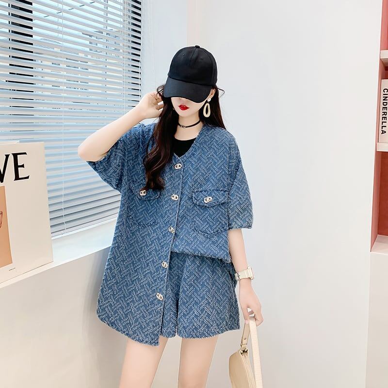 ファッション   美人度アップ