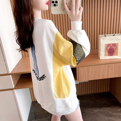 オシャレ感たっぷり   美人度アップ パーカー＜F-3010＞
