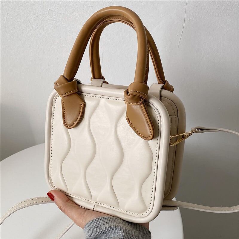 合わせやすい   オシャレ感たっぷり