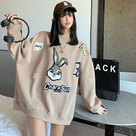 絶対流行   ファッション