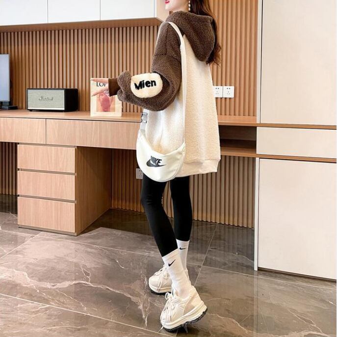 売れ筋   ファッション