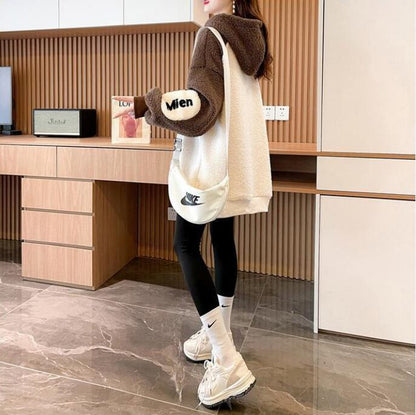 売れ筋   ファッション