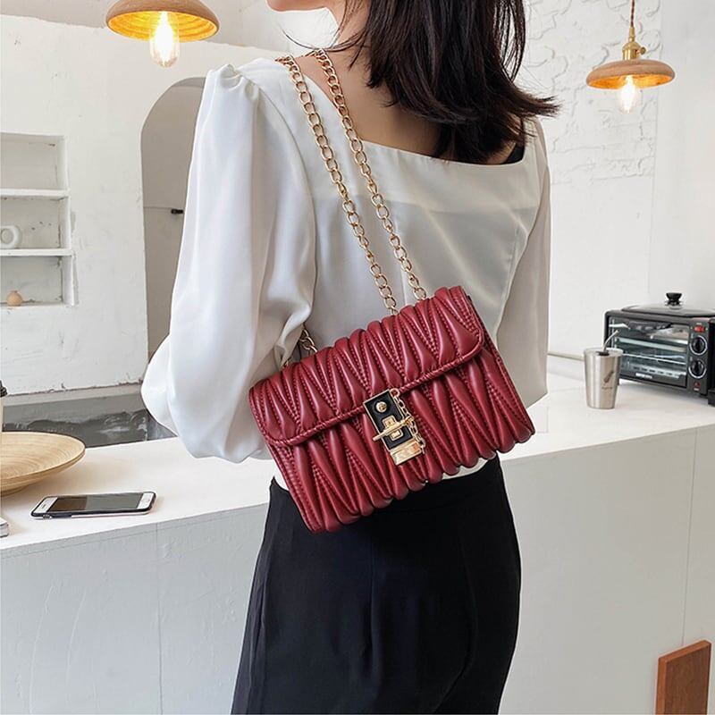 オシャレ感たっぷり   シンプル