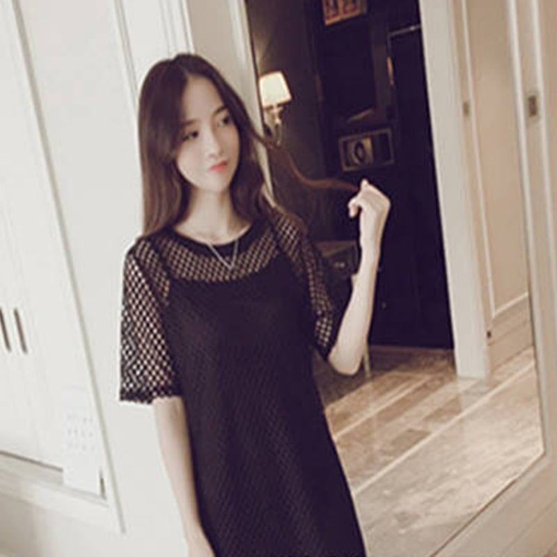好感度満載   美感いっぱい セットアップ＜F-2953＞