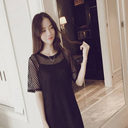 好感度満載   美感いっぱい セットアップ＜F-2953＞
