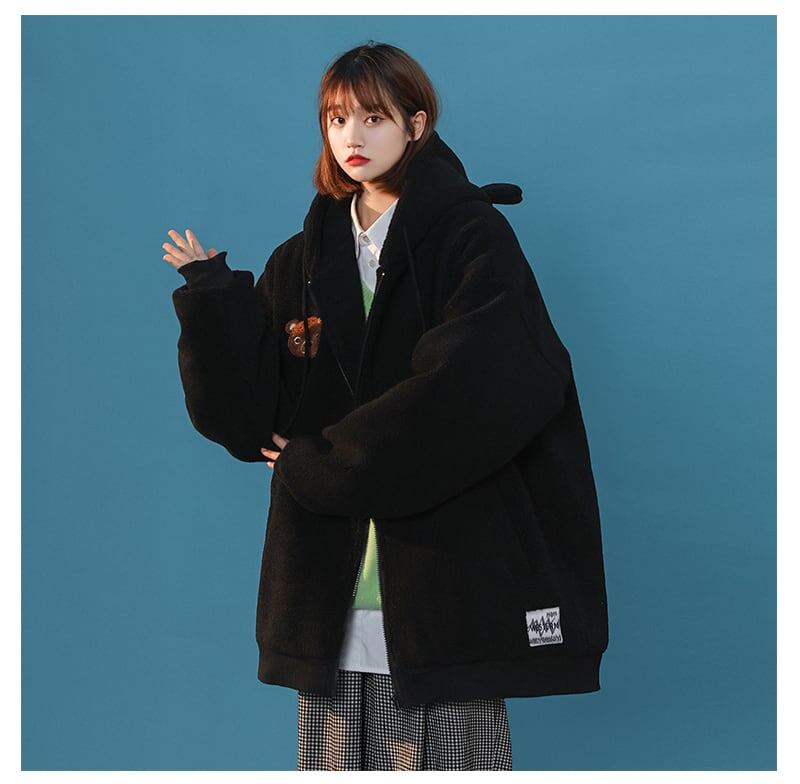 絶対欲しい   ファッション